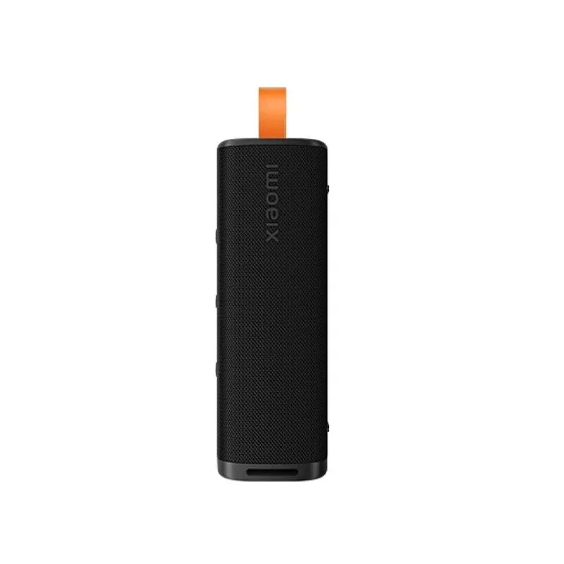 NEW Xiaomi Wireless Speaker Portable Bluetooth Waterproof Loud Bass Outdoor Speakers