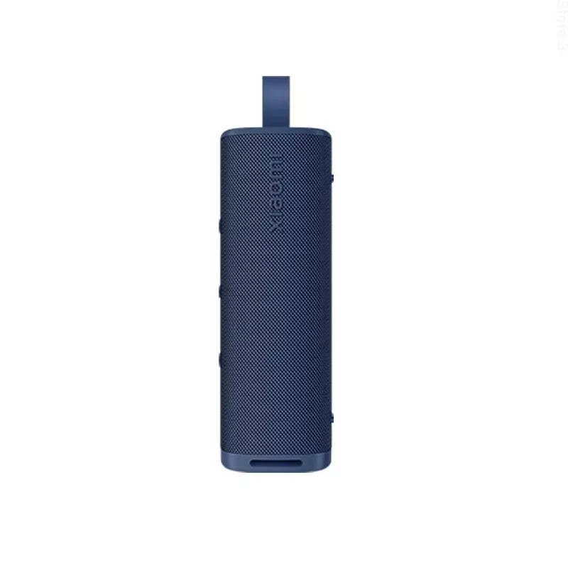 NEW Xiaomi Wireless Speaker Portable Bluetooth Waterproof Loud Bass Outdoor Speakers