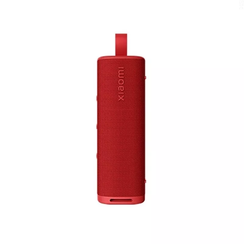 NEW Xiaomi Wireless Speaker Portable Bluetooth Waterproof Loud Bass Outdoor Speakers