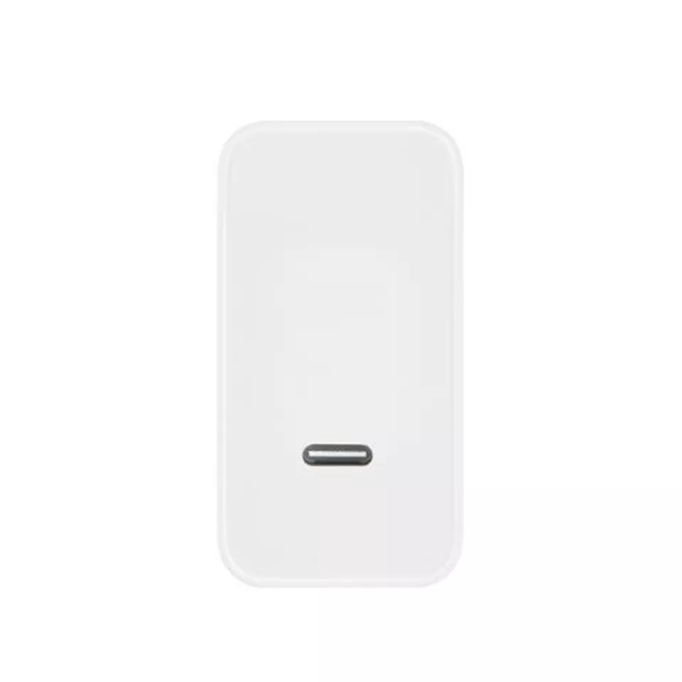 Original New Oneplus SUPERVOOC 150W Charger Fast Charging Cable For Oneplus 12 11 Ace 3 2 Pro