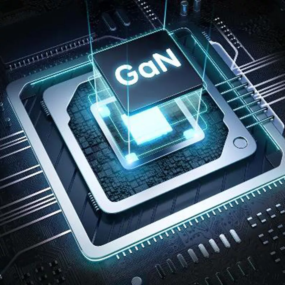 Original New Oneplus SUPERVOOC 150W Charger Fast Charging Cable For Oneplus 12 11 Ace 3 2 Pro