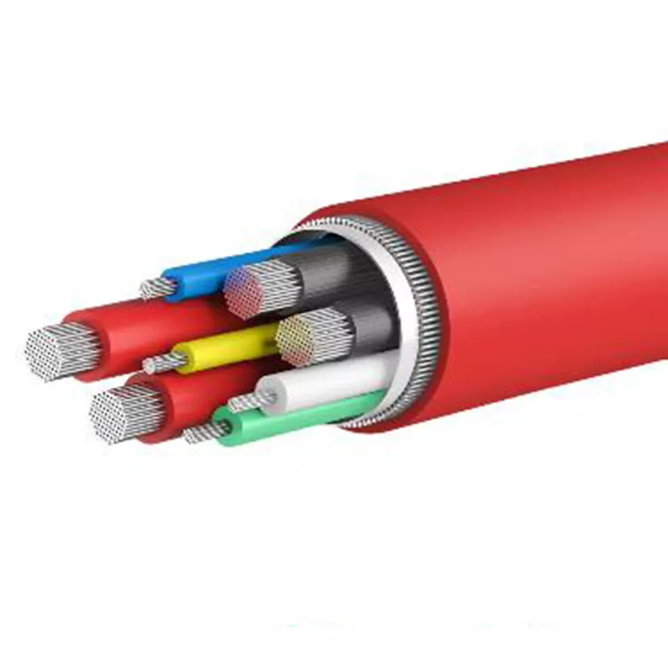 Original New Oneplus SUPERVOOC 150W Charger Fast Charging Cable For Oneplus 12 11 Ace 3 2 Pro