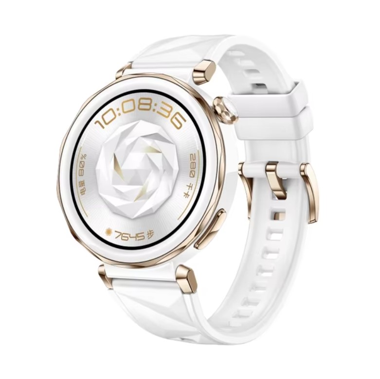 New Global version Huawei WATCH GT5 Pro Smart Watch GT 5 Pro Sports Fitness Smart Bracelet