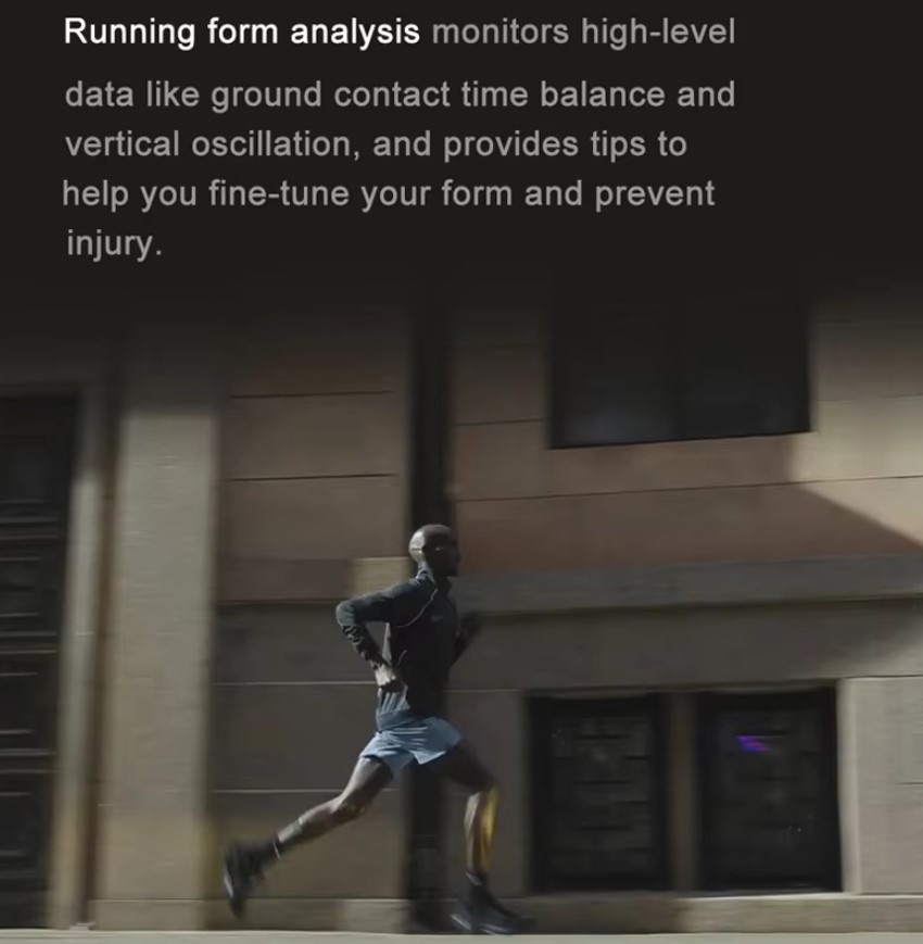 New Global version Huawei WATCH GT5 Pro Smart Watch GT 5 Pro Sports Fitness Smart Bracelet