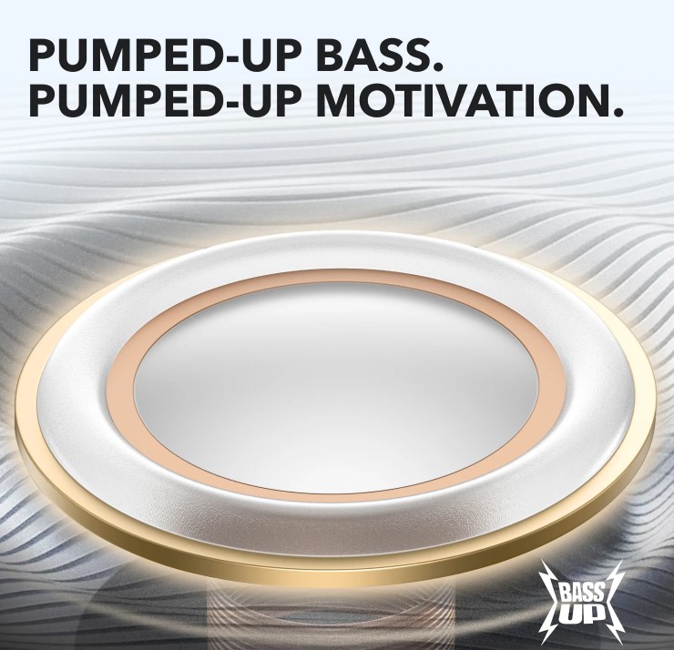 NEW Soundcore Sport X20 by Anker True-Wireless Workout Earbuds