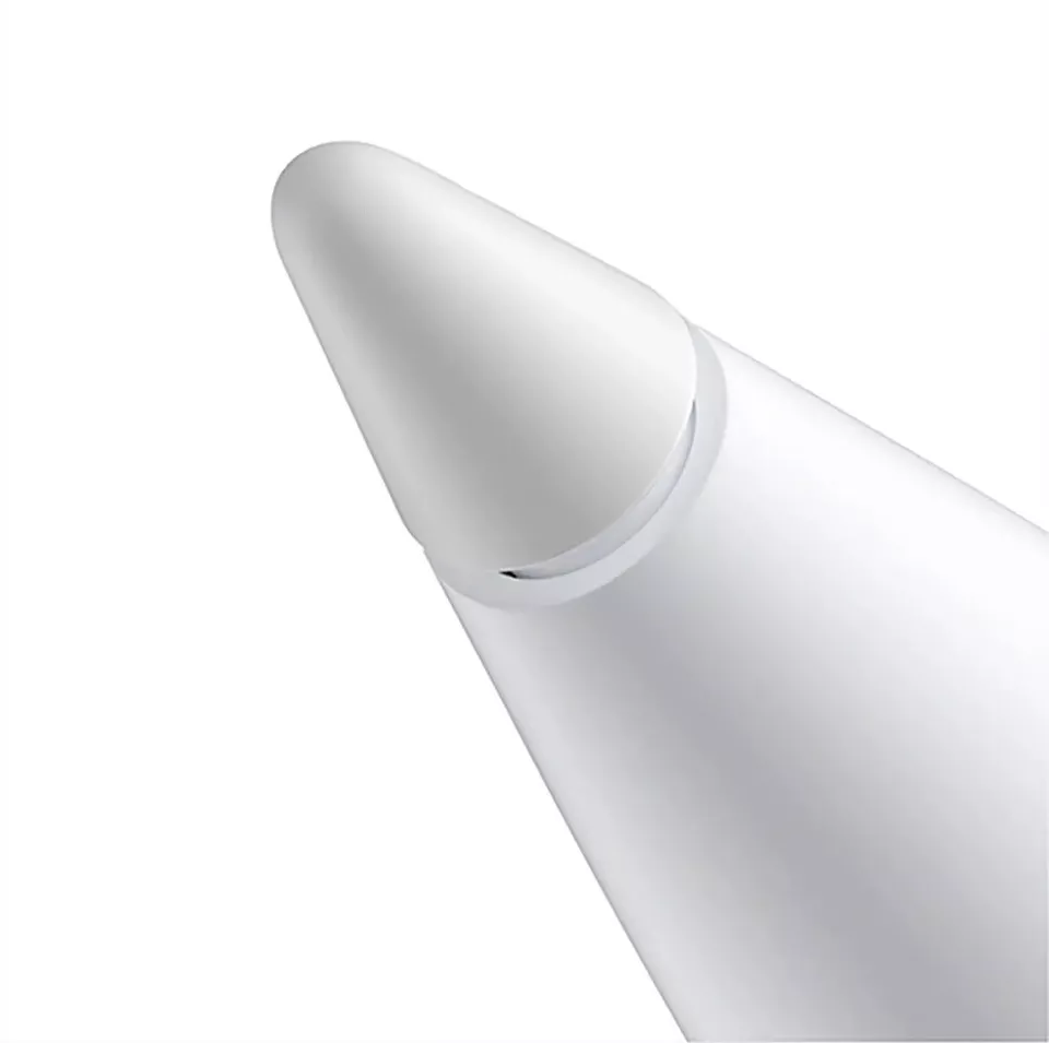 NEW Xiaomi Stylus Pen 2 Draw Writing Screenshot Tablet Screen Touch Magnetic Pen