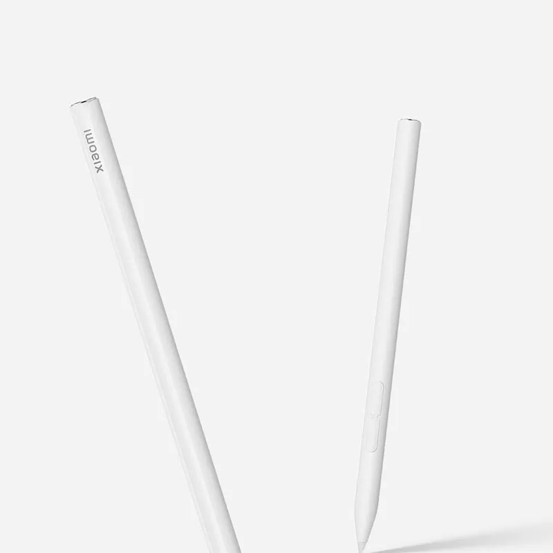 NEW Xiaomi Stylus Pen 2 Draw Writing Screenshot Tablet Screen Touch Magnetic Pen