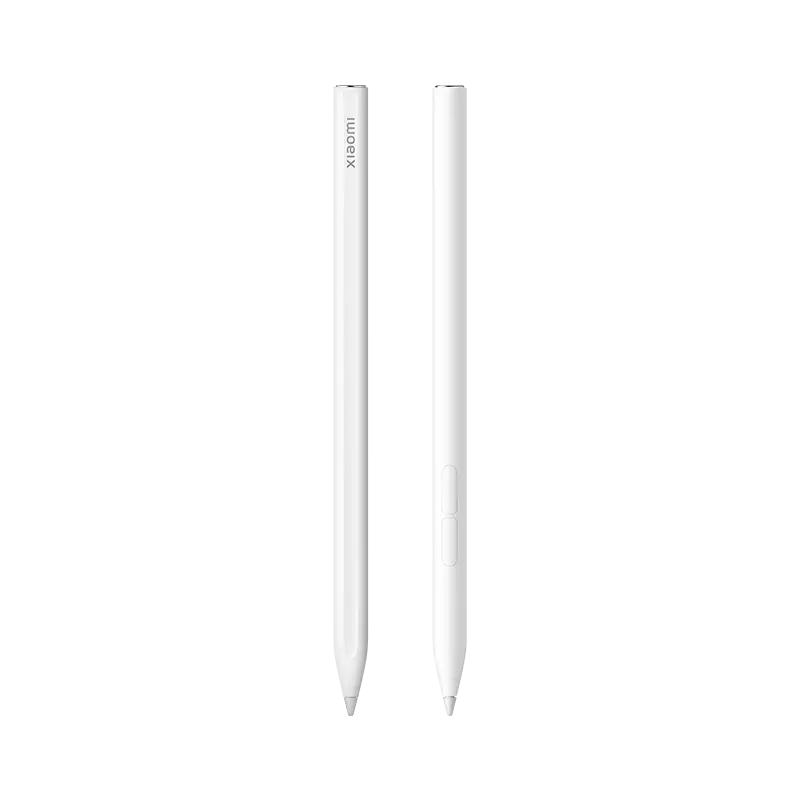 NEW Xiaomi Stylus Pen 2 Draw Writing Screenshot Tablet Screen Touch Magnetic Pen