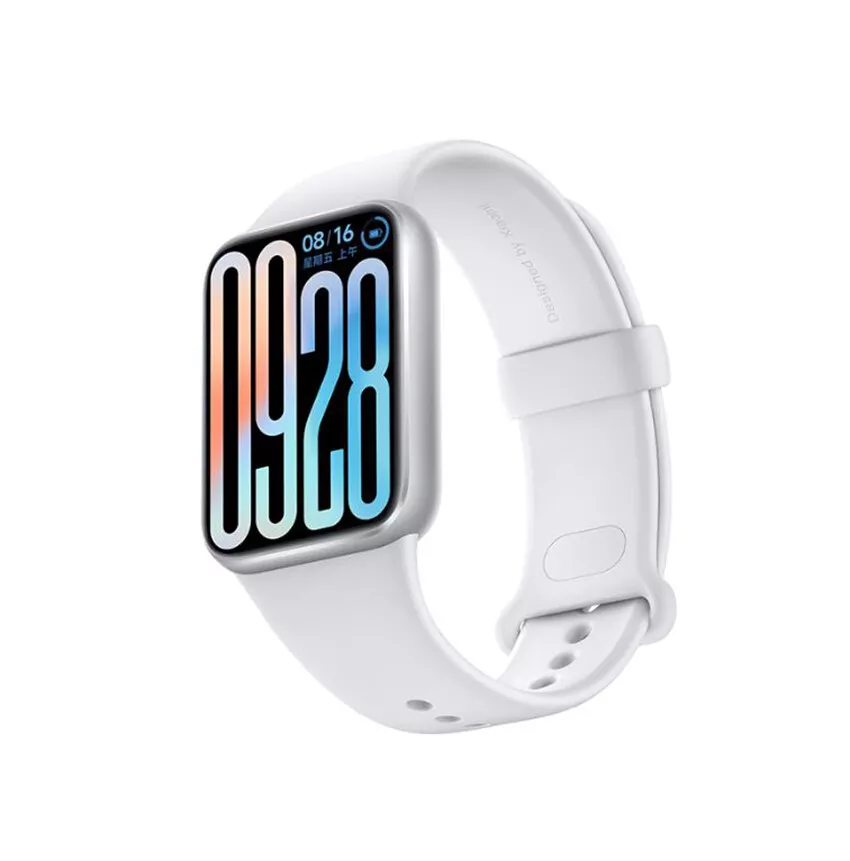 New Global version Xiaomi Mi Band 9 Pro 1.74