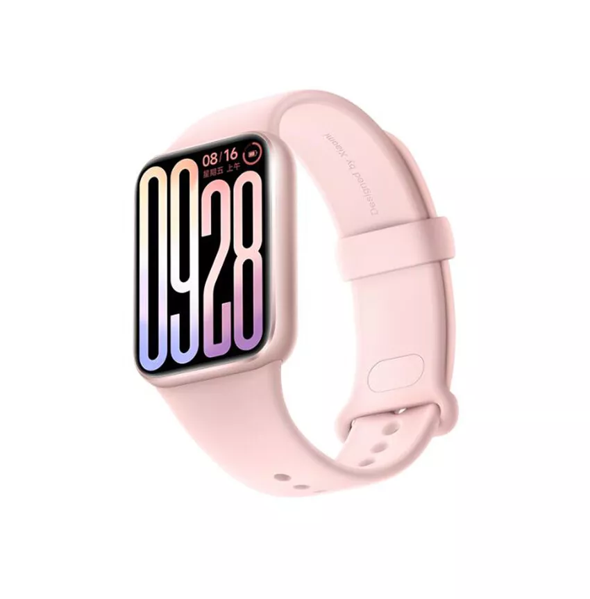New Global version Xiaomi Mi Band 9 Pro 1.74