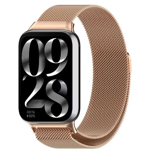 New Global version Xiaomi Mi Band 9 Pro 1.74