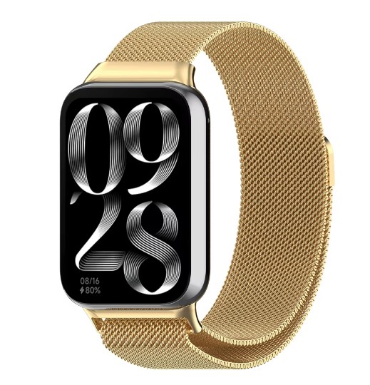 New Global version Xiaomi Mi Band 9 Pro 1.74