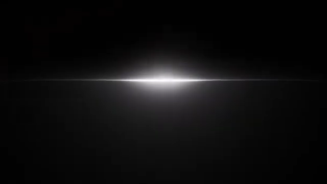 New Global version Xiaomi Mi Band 9 Pro 1.74