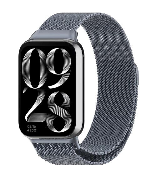 New Global version Xiaomi Mi Band 9 Pro 1.74