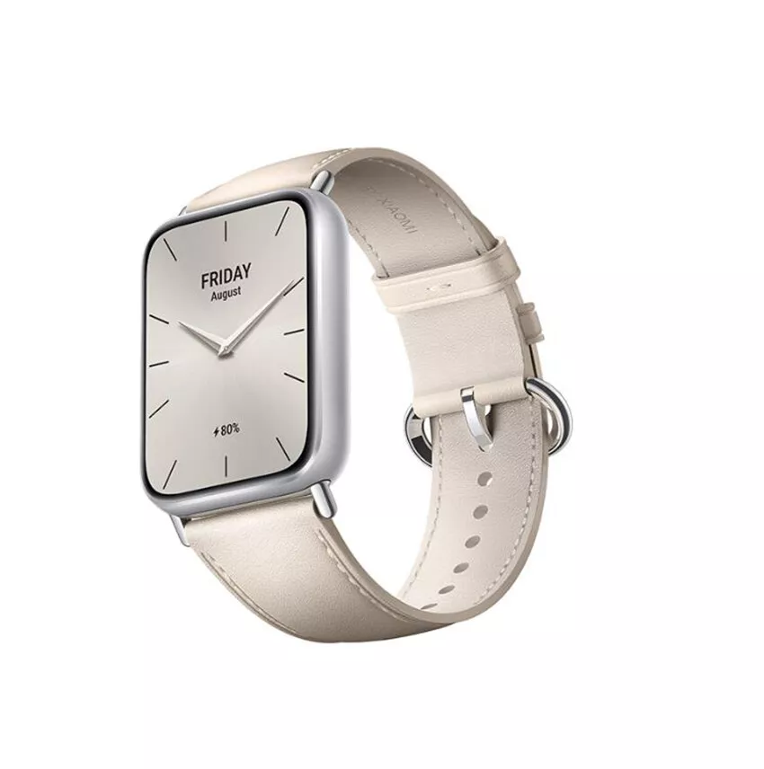 New Global version Xiaomi Mi Band 9 Pro 1.74