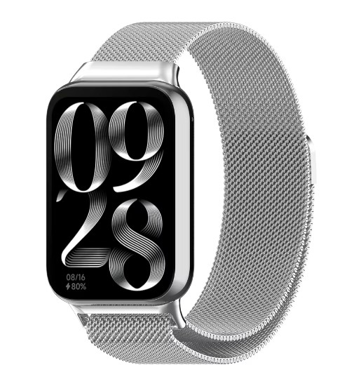 New Global version Xiaomi Mi Band 9 Pro 1.74