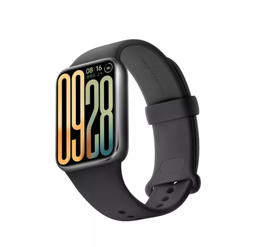New Global version Xiaomi Mi Band 9 Pro 1.74