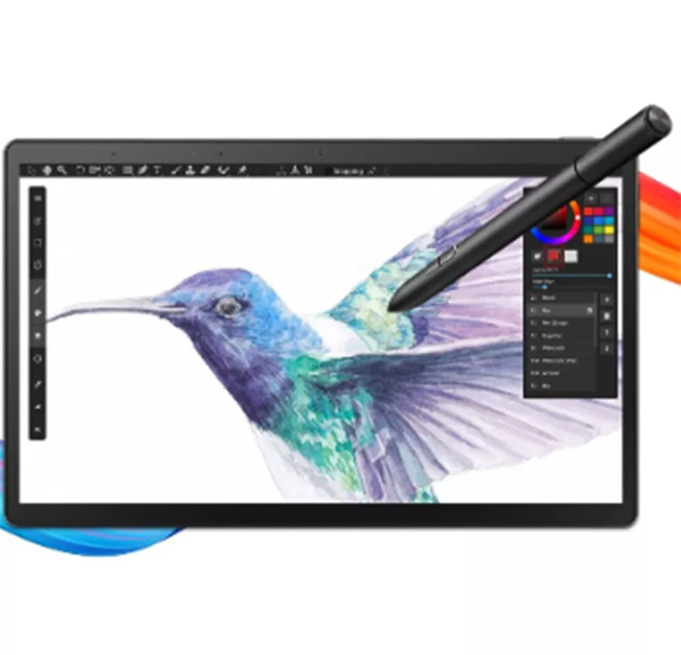 Original ASUS Pen 2.0 SA203H Stylus Capacitive Pen For MPP 2.0 Windows Microsoft