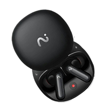 NEW iFLYBUDS Pro 2 AI Conference Earphones