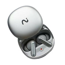 NEW iFLYBUDS Pro 2 AI Conference Earphones