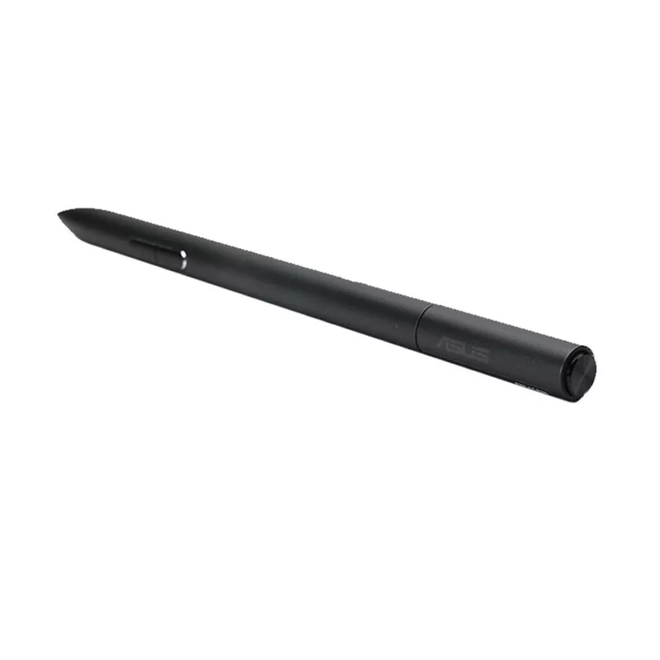 Original ASUS Pen 2.0 SA203H Stylus Capacitive Pen For MPP 2.0 Windows Microsoft
