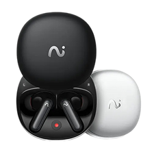 NEW iFLYBUDS Pro 2 AI Conference Earphones