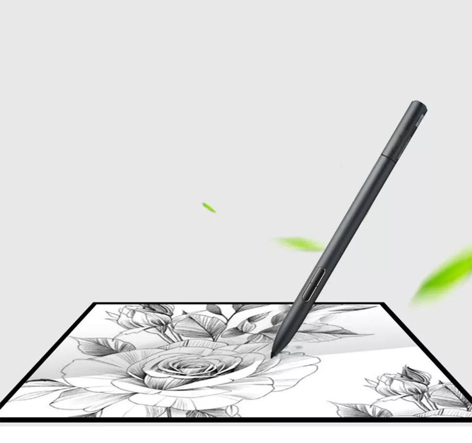 Original ASUS Pen 2.0 SA203H Stylus Capacitive Pen For MPP 2.0 Windows Microsoft