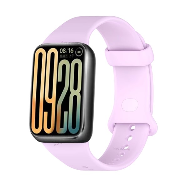 New Global version Xiaomi Mi Band 9 Pro 1.74
