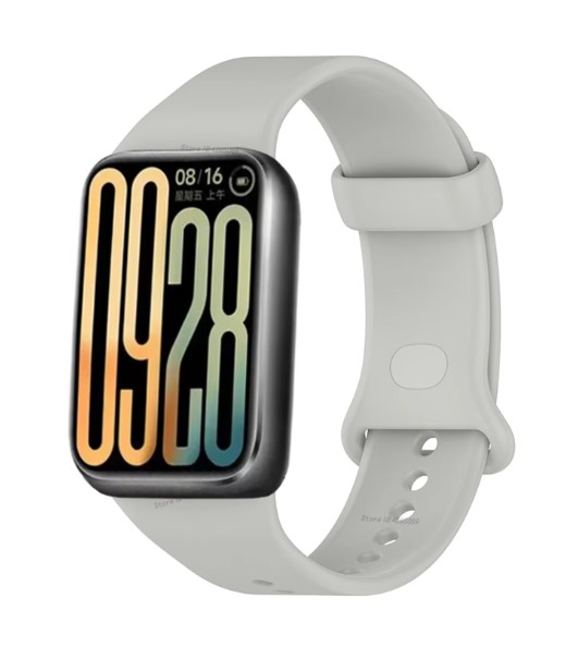 New Global version Xiaomi Mi Band 9 Pro 1.74