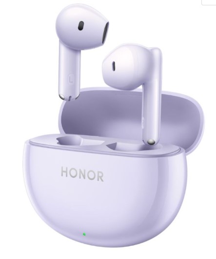 NEW Honor Earbuds X8 Earphones