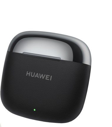 New HUAWEI FreeBuds SE 3 Earbuds  Earphones