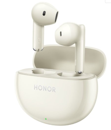 NEW Honor Earbuds X8 Earphones