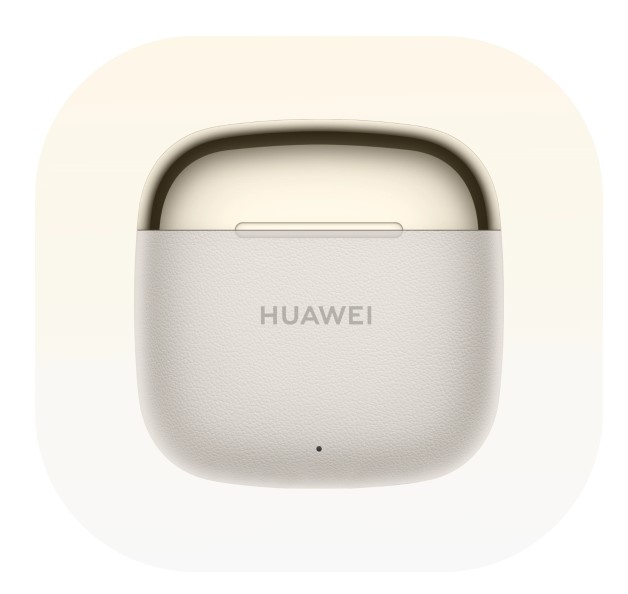 New HUAWEI FreeBuds SE 3 Earbuds  Earphones