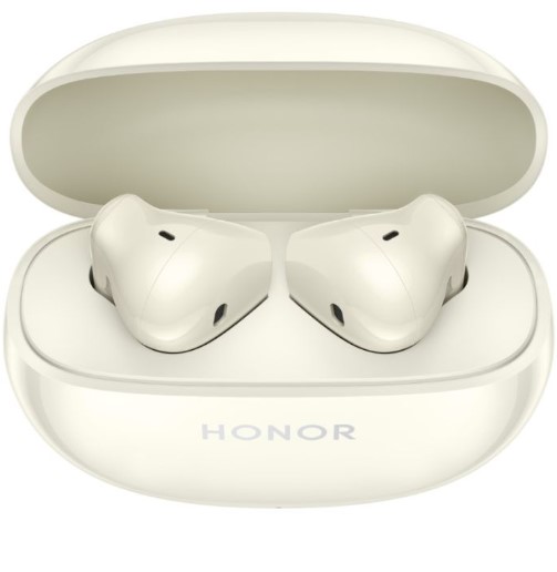 NEW Honor Earbuds X8 Earphones