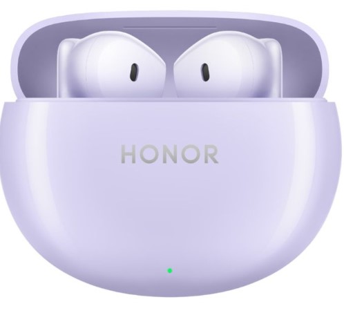 NEW Honor Earbuds X8 Earphones