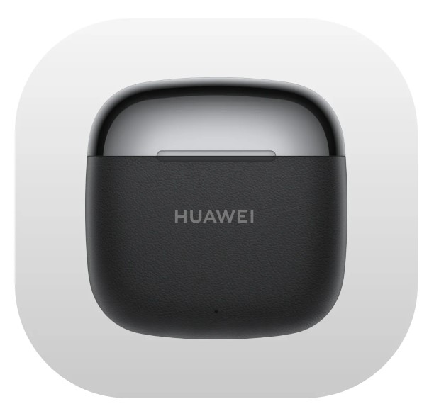 New HUAWEI FreeBuds SE 3 Earbuds  Earphones