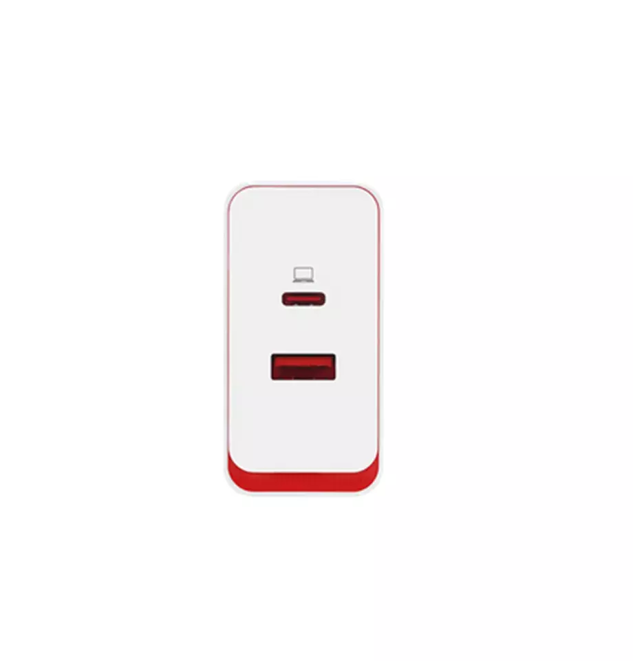 Original OnePlus SUPERVOOC 120W GaN Dual Port USB-C Wall Charger Cable for Oneplus 13 12 11