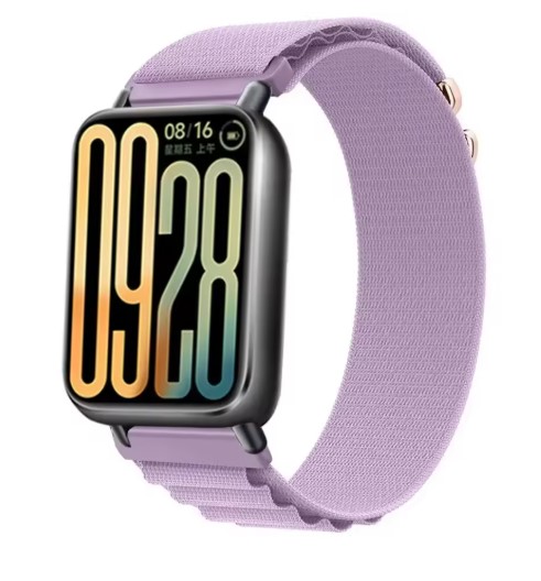 New Global version Xiaomi Mi Band 9 Pro 1.74