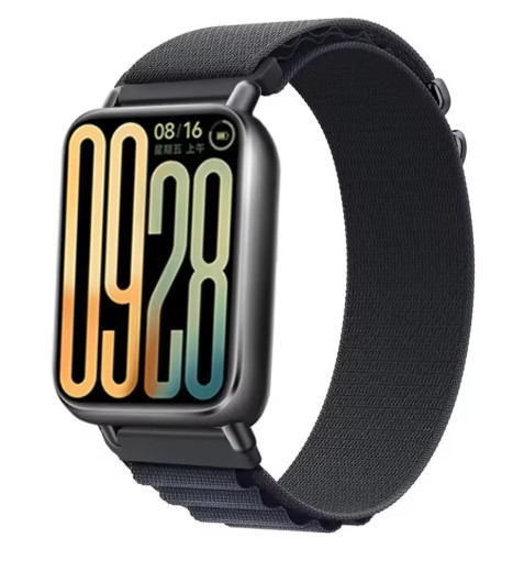 New Global version Xiaomi Mi Band 9 Pro 1.74