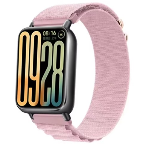 New Global version Xiaomi Mi Band 9 Pro 1.74