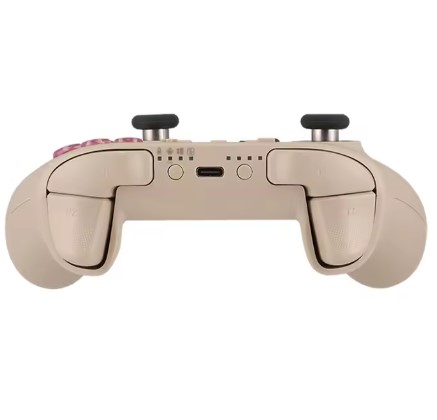 New GuliKit KK3 Pro Controller with Hall Effect Joysticks & Triggers KingKong 3 NS38 Gamepad