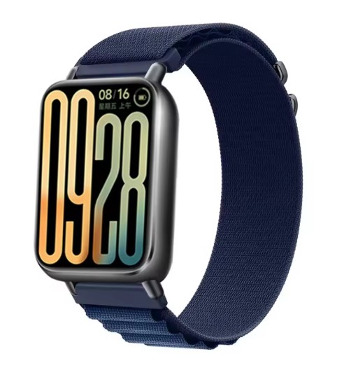 New Global version Xiaomi Mi Band 9 Pro 1.74