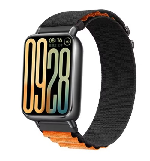 New Global version Xiaomi Mi Band 9 Pro 1.74