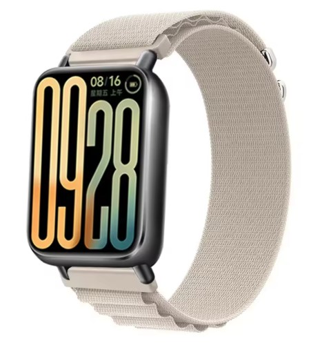 New Global version Xiaomi Mi Band 9 Pro 1.74