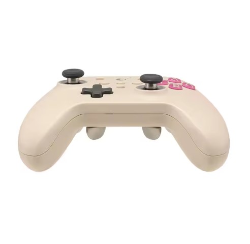 New GuliKit KK3 Pro Controller with Hall Effect Joysticks & Triggers KingKong 3 NS38 Gamepad