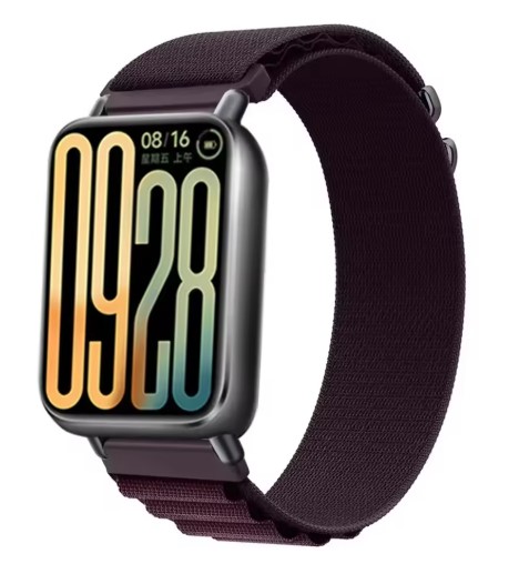 New Global version Xiaomi Mi Band 9 Pro 1.74