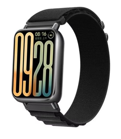 New Global version Xiaomi Mi Band 9 Pro 1.74