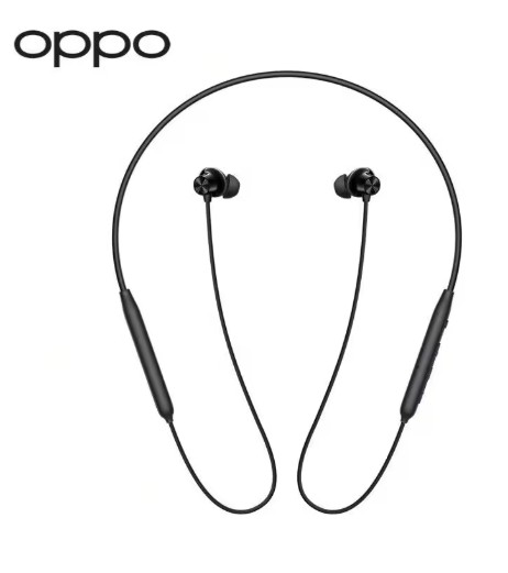New OPPO Enco M33 true wireless Bluetooth headset in-ear active noise reduction microphones earphone