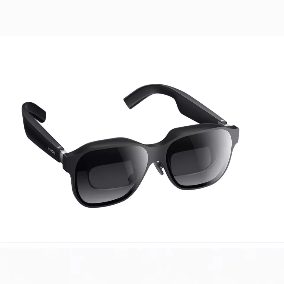 New Honor Vision Glass All in One AR Glasses with 201-inch virtual giant screen experience