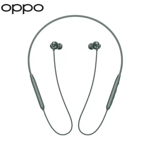New OPPO Enco M33 true wireless Bluetooth headset in-ear active noise reduction microphones earphone